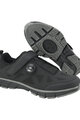 FLR Cycling shoes - ENERGY PRO - black