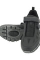 FLR Cycling shoes - ENERGY PRO - black