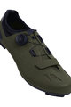 FLR Cycling shoes - F11 - green