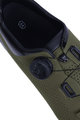 FLR Cycling shoes - F11 - green