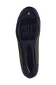 FLR Cycling shoes - F11 - green