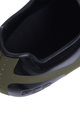 FLR Cycling shoes - F11 - green