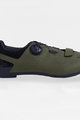 FLR Cycling shoes - F11 - green