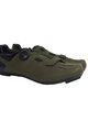 FLR Cycling shoes - F11 - green