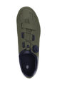 FLR Cycling shoes - F11 - green