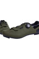 FLR Cycling shoes - F11 - green