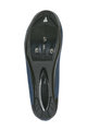FLR Cycling shoes - F11 - blue