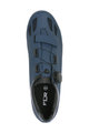 FLR Cycling shoes - F11 - blue