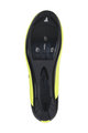 FLR Cycling shoes - F11 - yellow