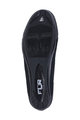 FLR Cycling shoes - F11 KNIT - black