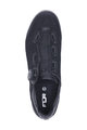 FLR Cycling shoes - F11 KNIT - black