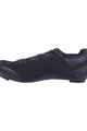 FLR Cycling shoes - F11 KNIT - black