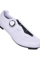 FLR Cycling shoes - F11 - white