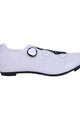 FLR Cycling shoes - F11 - white