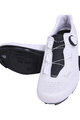 FLR Cycling shoes - F11 - white