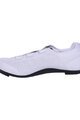 FLR Cycling shoes - F11 - white