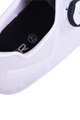 FLR Cycling shoes - F11 - white