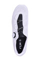 FLR Cycling shoes - F11 - white