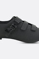FLR Cycling shoes - F-17 - black