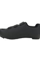 FLR Cycling shoes - F-17 - black