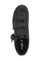 FLR Cycling shoes - F-17 - black
