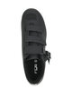 FLR Cycling shoes - F-17 - black