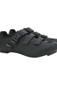 FLR Cycling shoes - F-17 - black