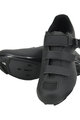 FLR Cycling shoes - F-17 - black