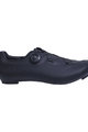 FLR Cycling shoes - F22 - black