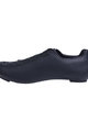 FLR Cycling shoes - F22 - black