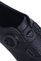 FLR Cycling shoes - F22 - black