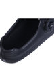 FLR Cycling shoes - F22 - black