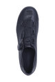 FLR Cycling shoes - F22 - black