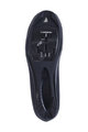 FLR Cycling shoes - F22 - black