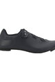 FLR Cycling shoes - F-3 - black