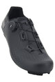 FLR Cycling shoes - F-3 - black