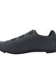 FLR Cycling shoes - F-3 - black