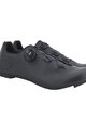 FLR Cycling shoes - F-3 - black
