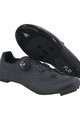 FLR Cycling shoes - F-3 - black