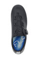 FLR Cycling shoes - F-3 - black