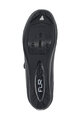 FLR Cycling shoes - F-3 - black