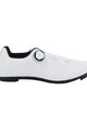 FLR Cycling shoes - F-3 - white