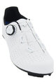 FLR Cycling shoes - F-3 - white