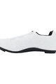 FLR Cycling shoes - F-3 - white