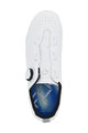 FLR Cycling shoes - F-3 - white