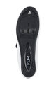FLR Cycling shoes - F-3 - white