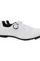 FLR Cycling shoes - F-3 - white