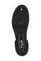 FLR Cycling shoes - F-37 - white