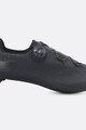 FLR Cycling shoes - F-5 CARBON - black