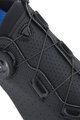 FLR Cycling shoes - F-5 CARBON - black